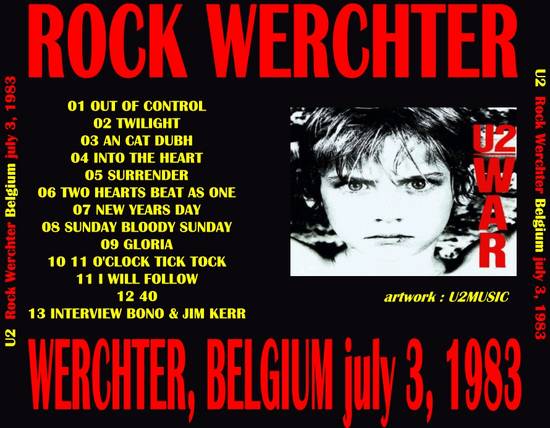 1983-07-03-Werchter-RockWerchter-Back.jpg